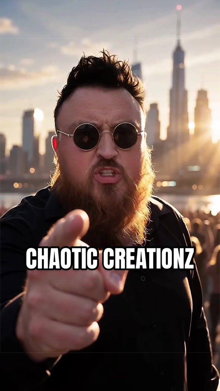 @☠️C_C☠️