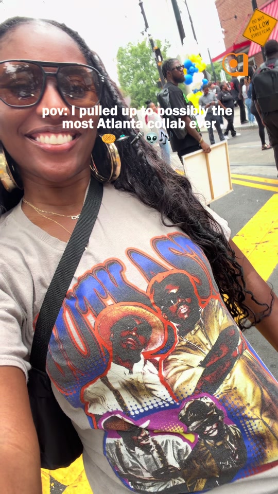 @Access ATL