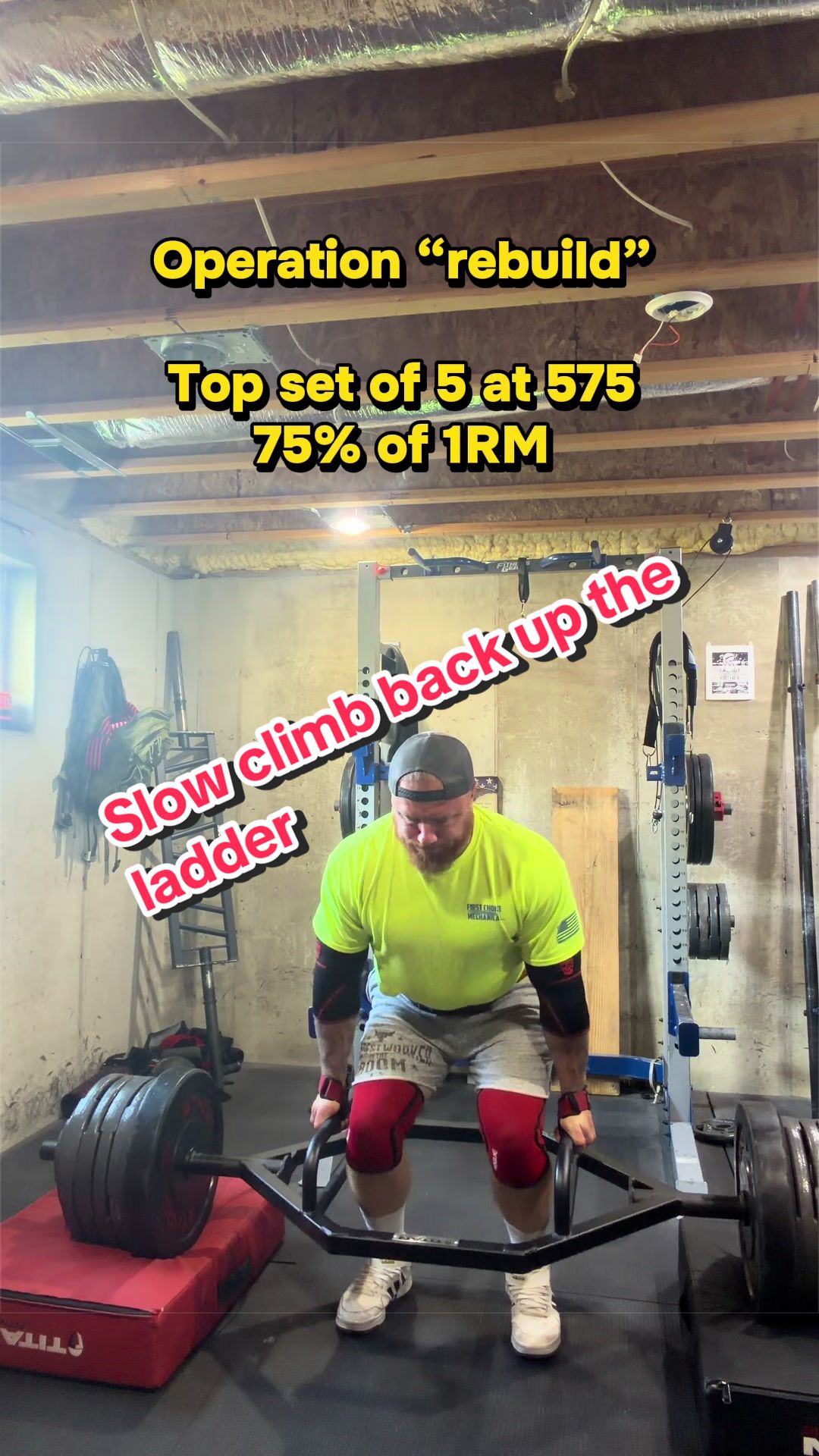 @BigZ_SM