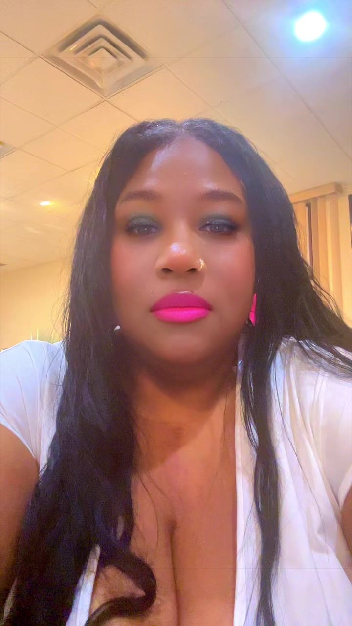 @Juscallmela