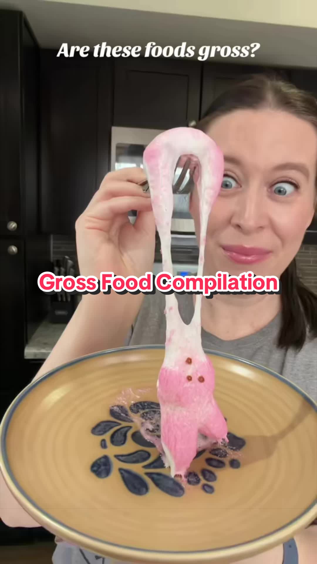 @Leah