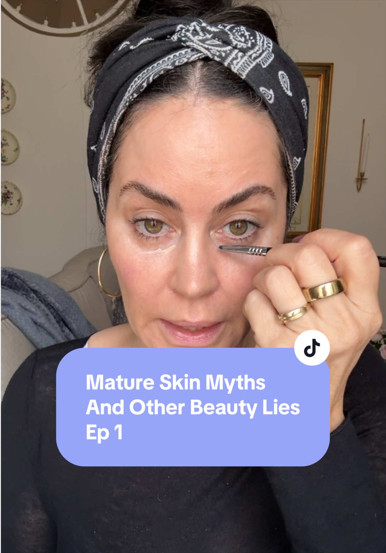 @Jamie | 50+ Certified MUA