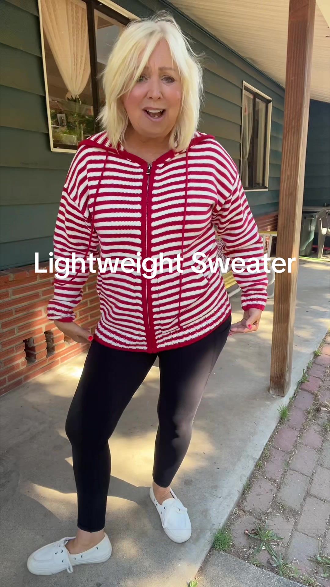 @leslier_ugc