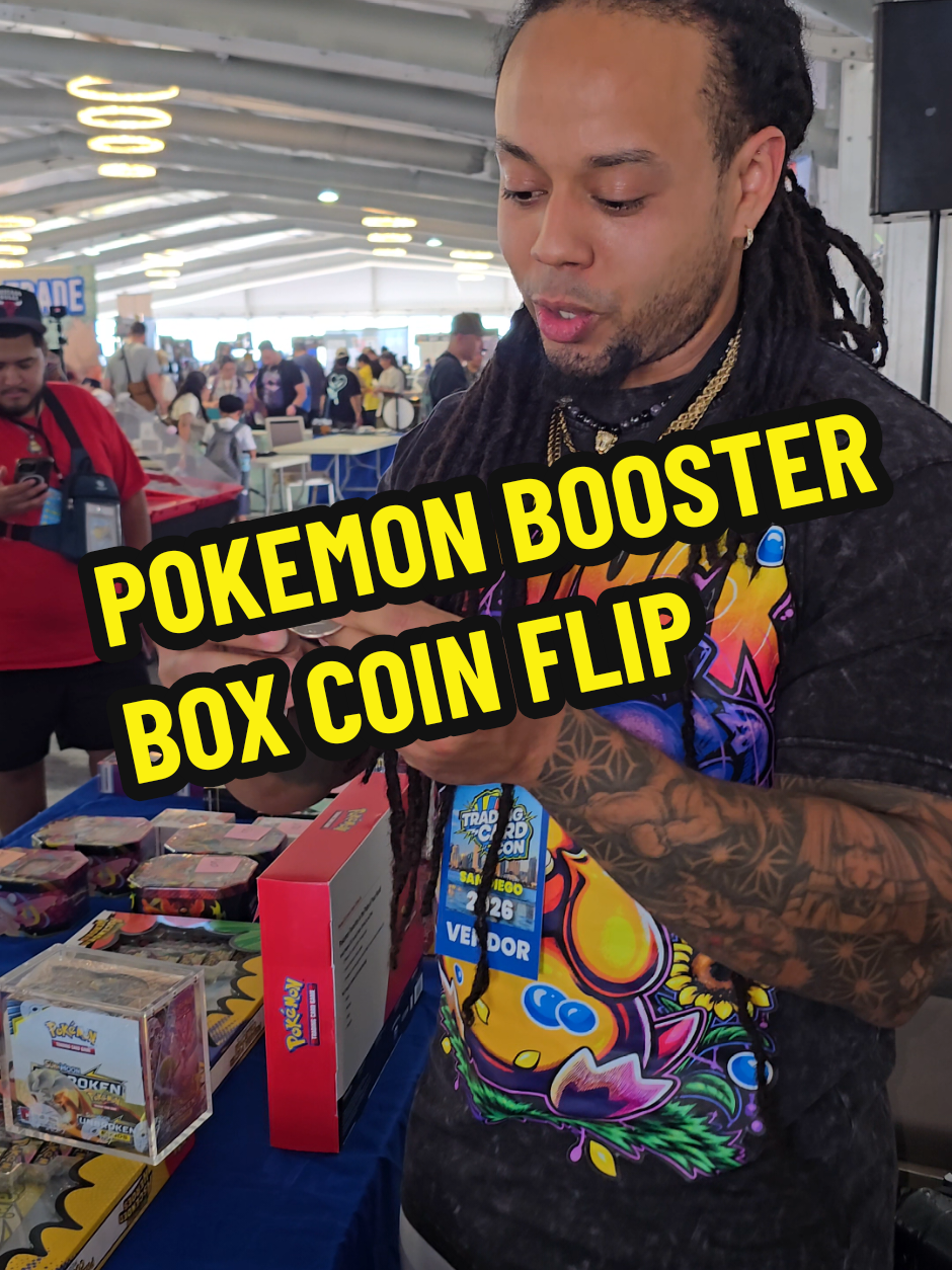 @PokeDread