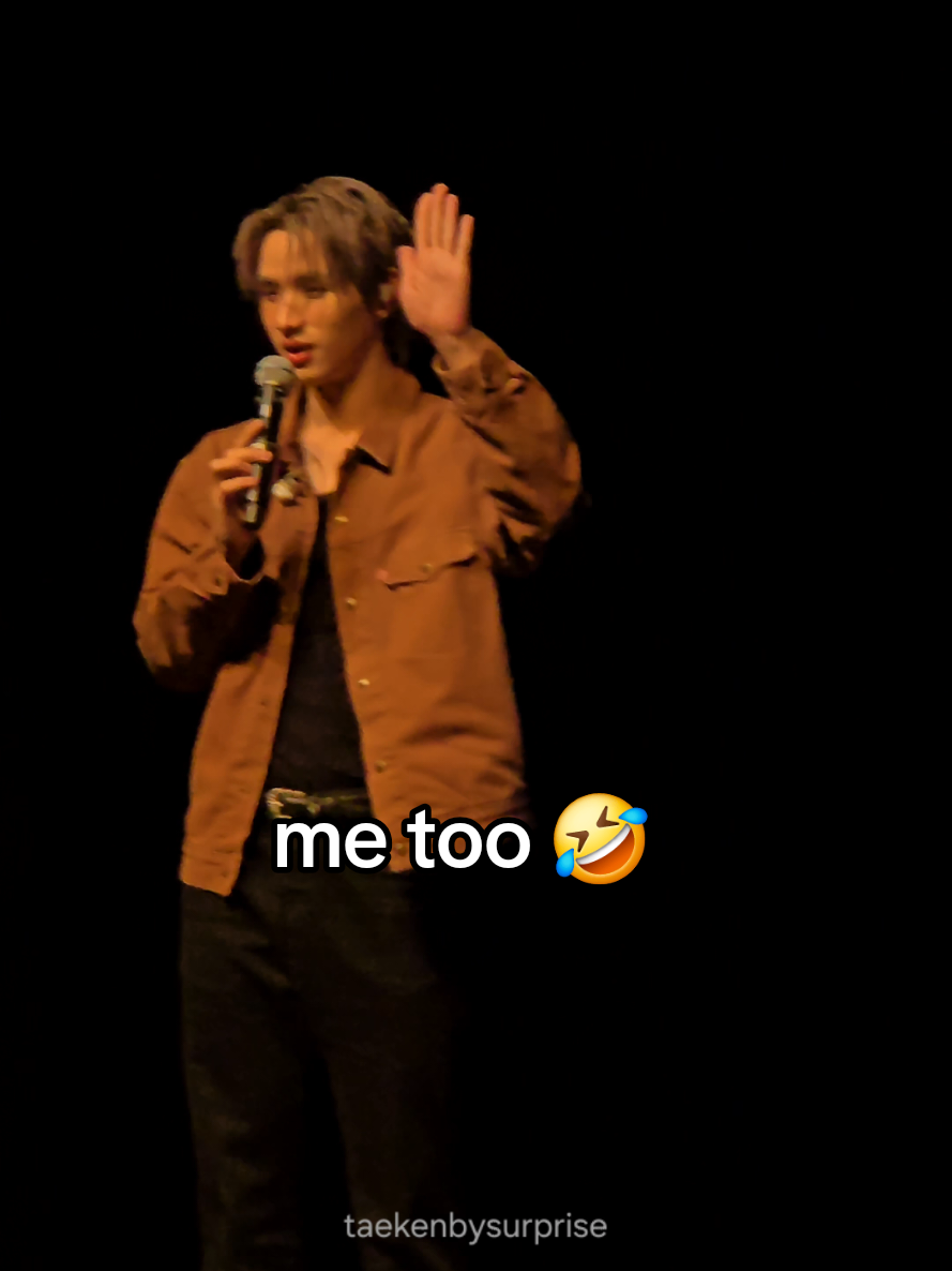 @taeken