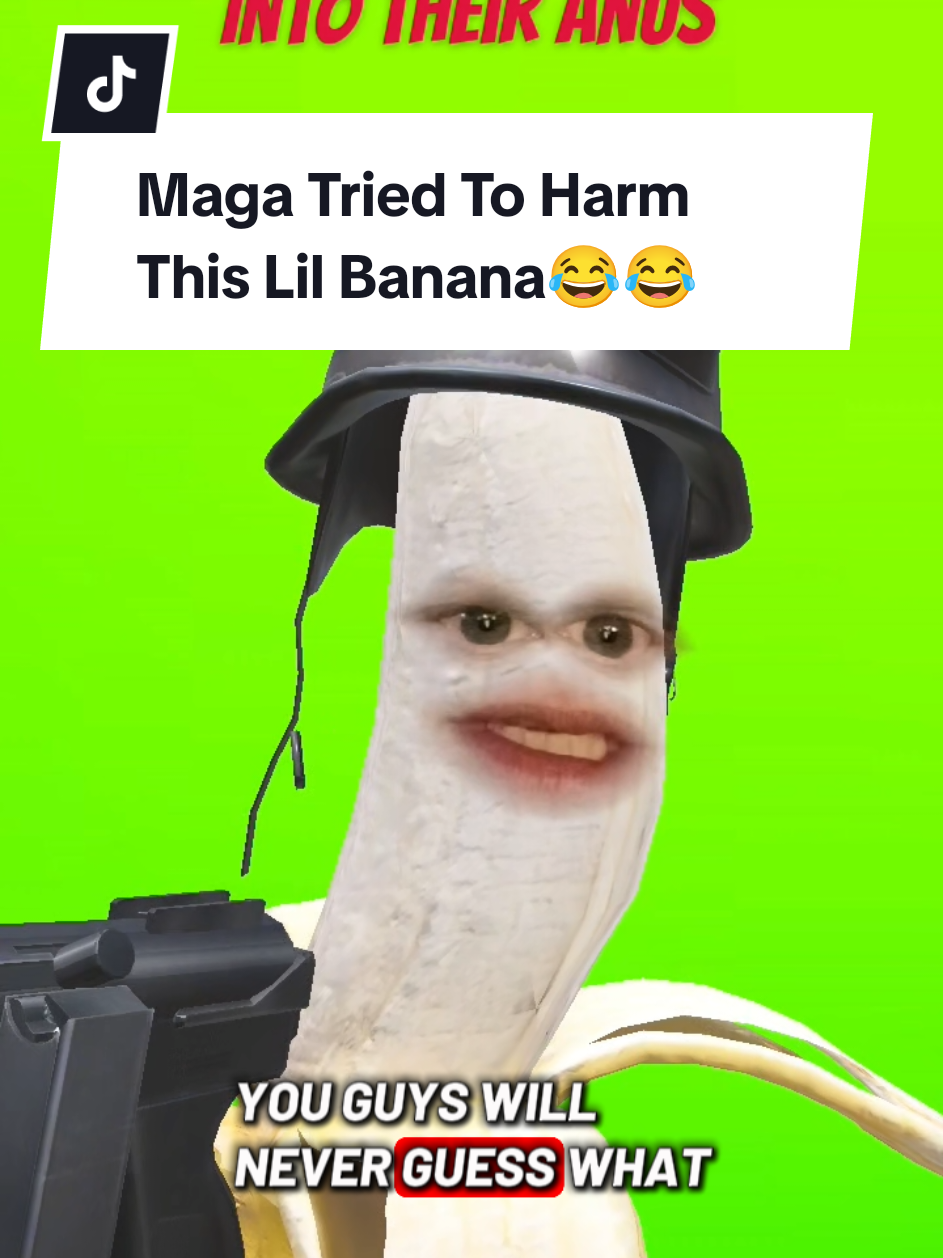 @politicalpyro