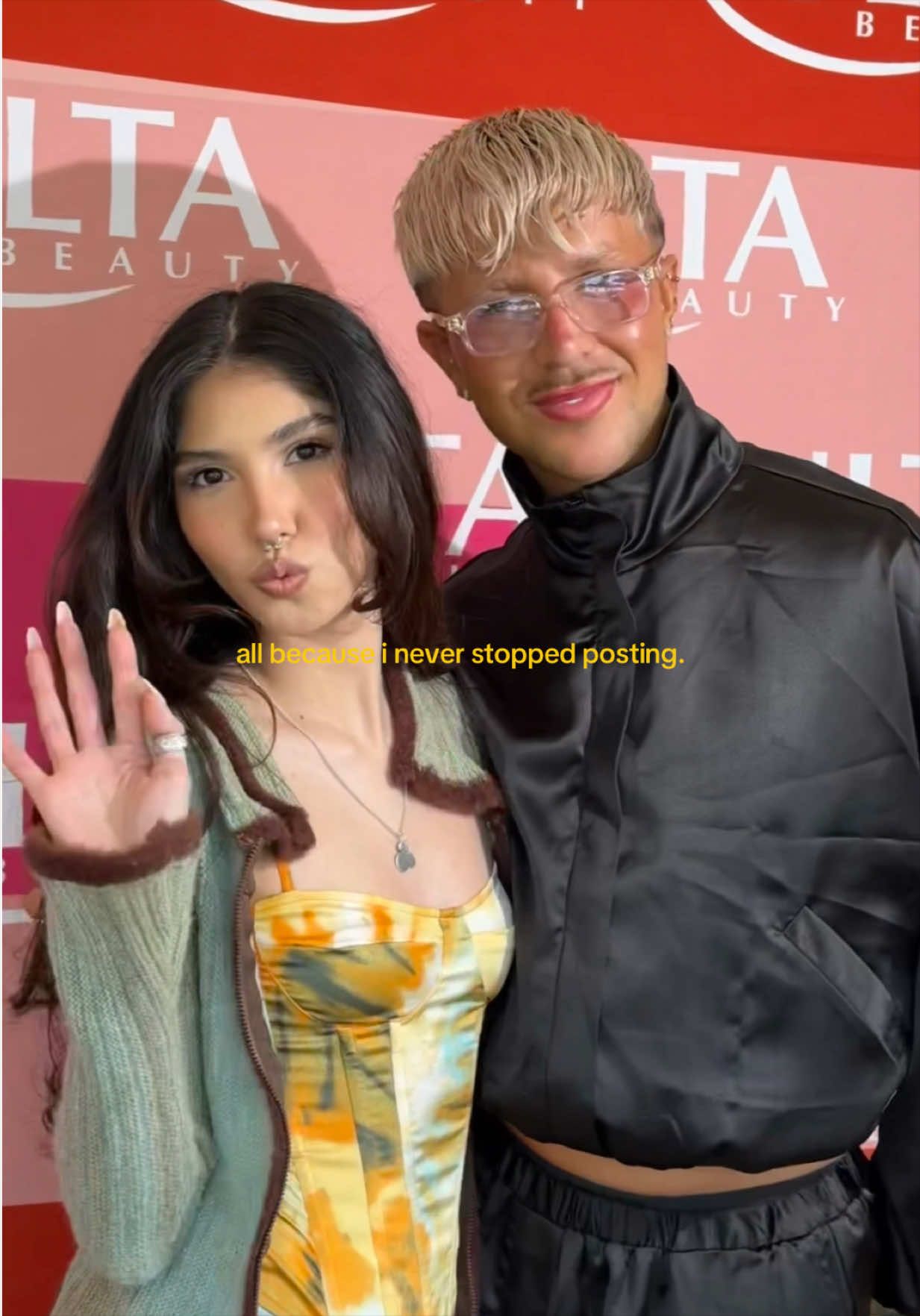 @vanessa ๐