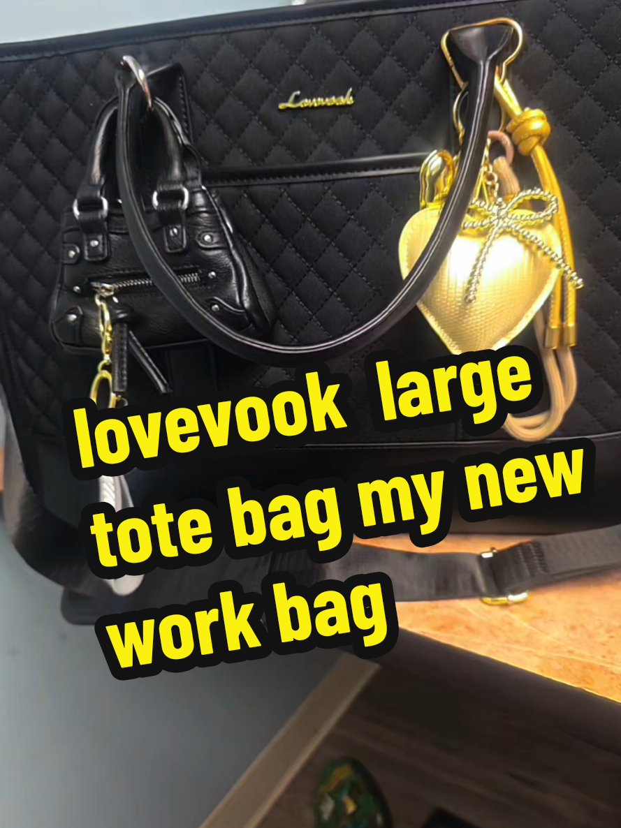 @Kim so unique 🤩💓💯🌹🌹