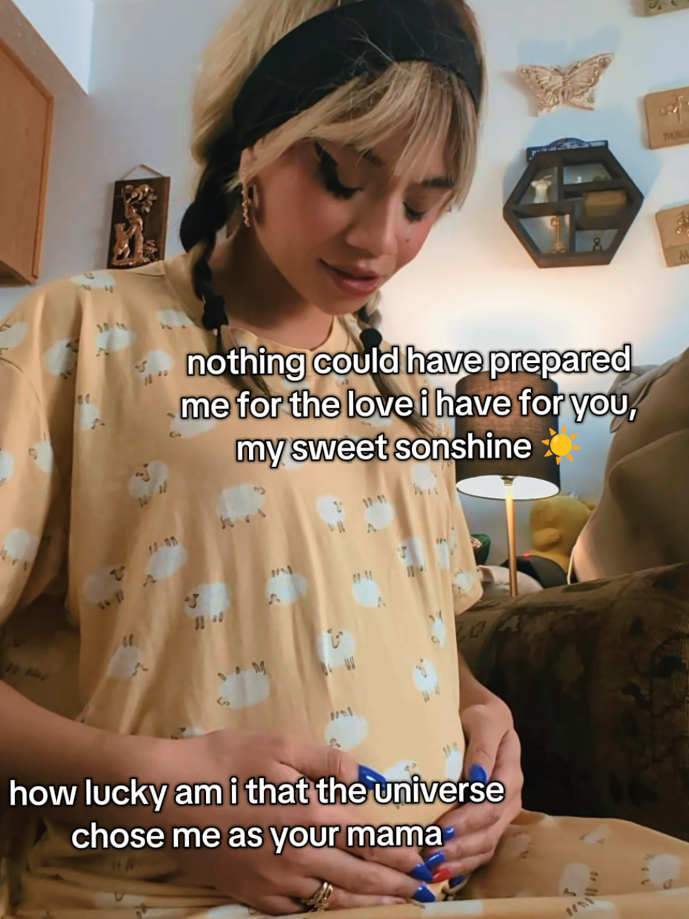 @S