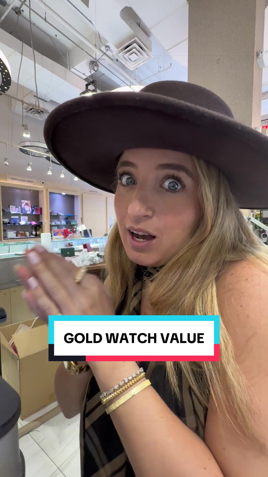 @Watchbyjuls