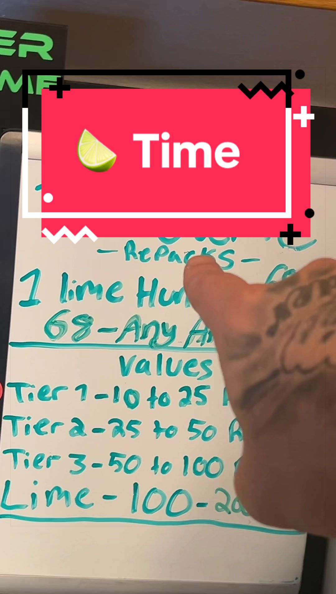 @OvaThink