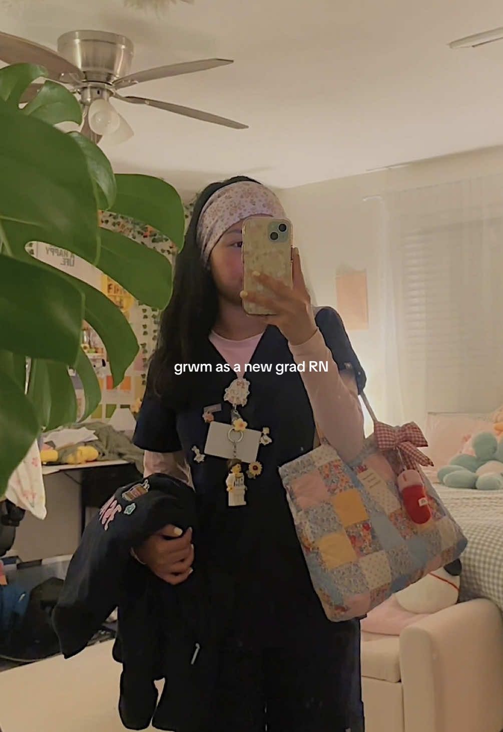 @👒🌼kimmy🌷🪿