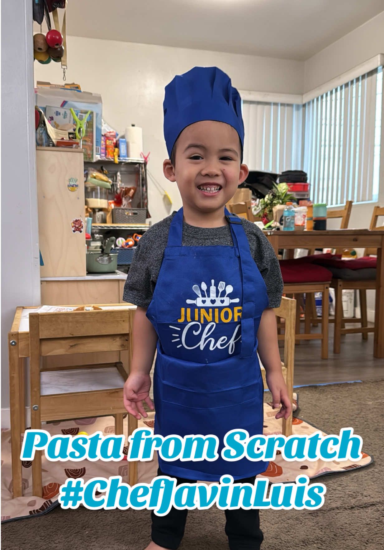 @DadCantCook