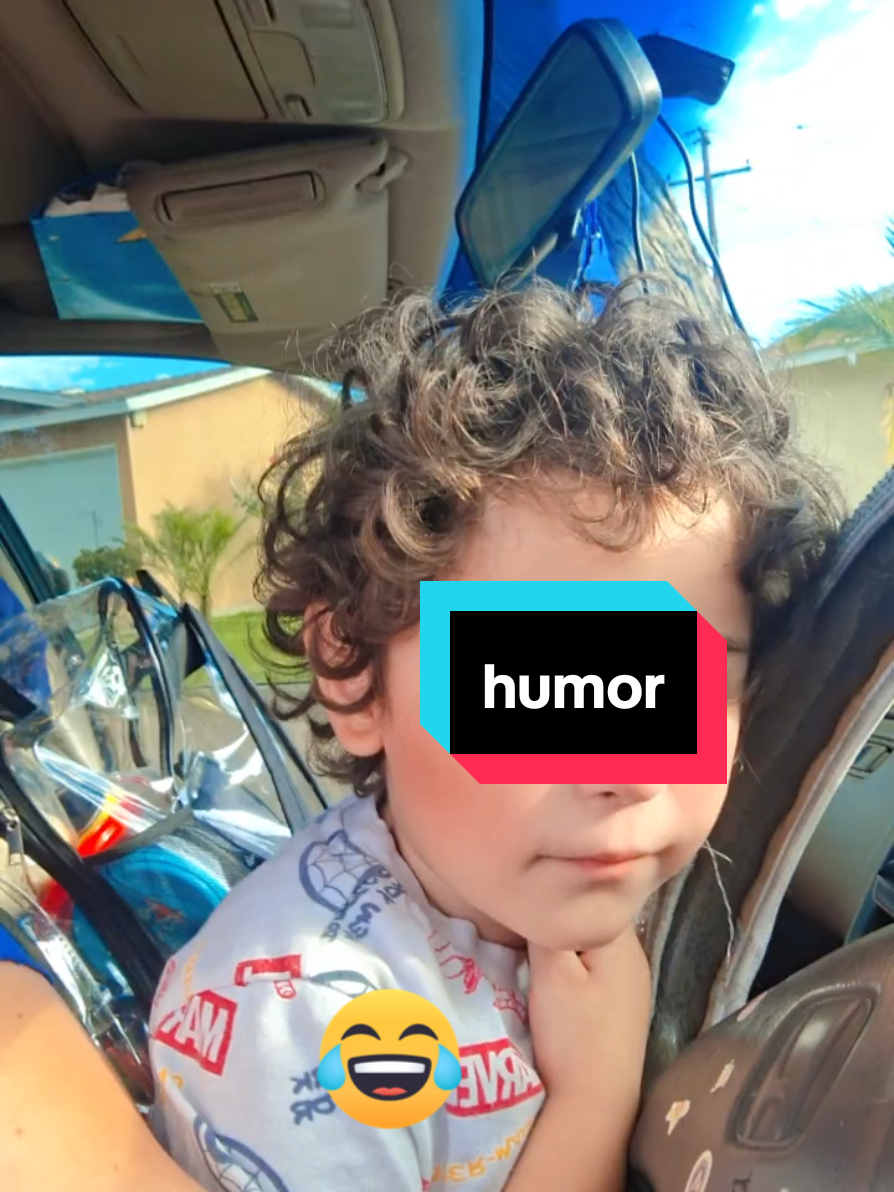 @Mayra 👩&zwj;👦