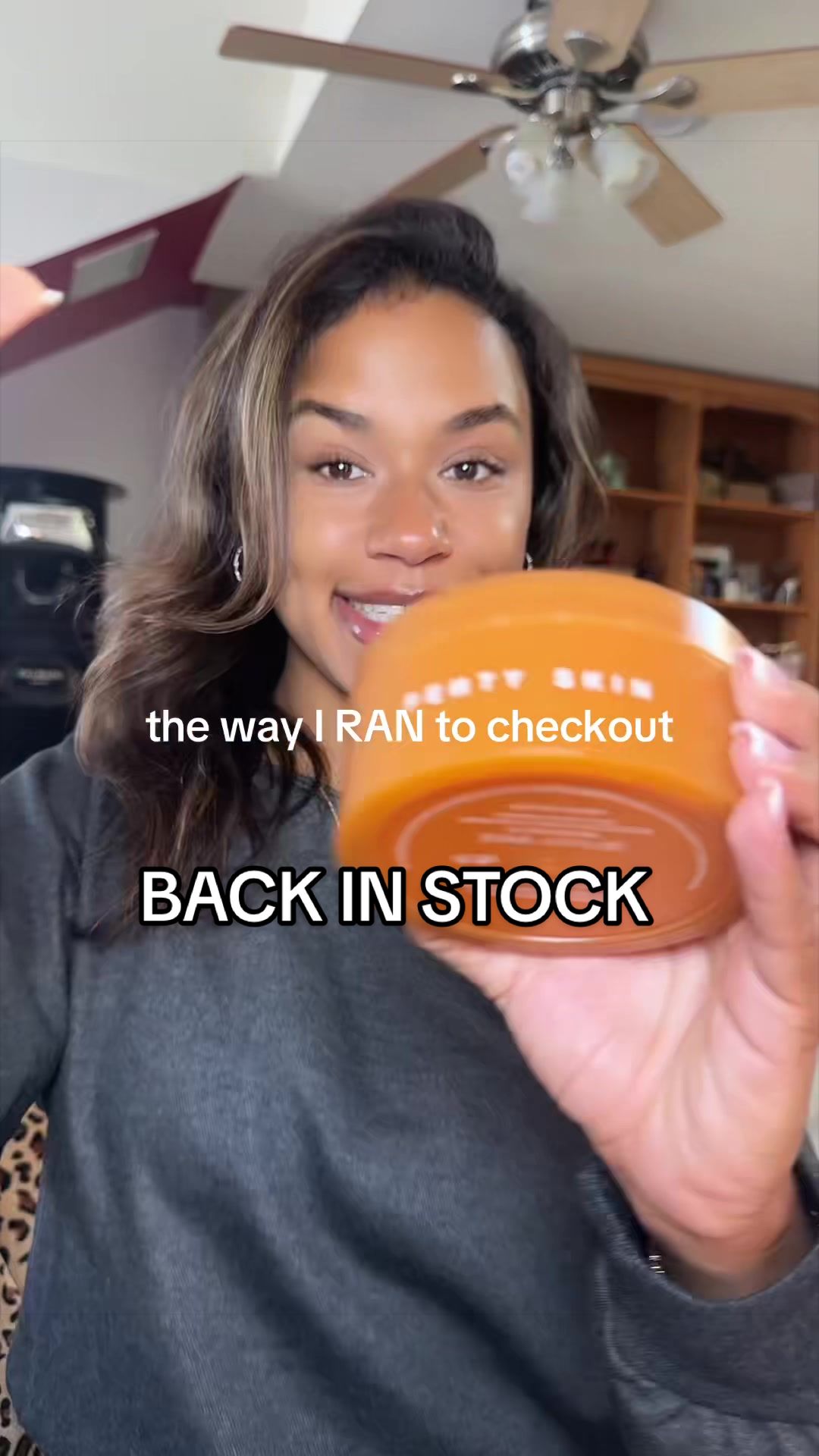 @Kayla