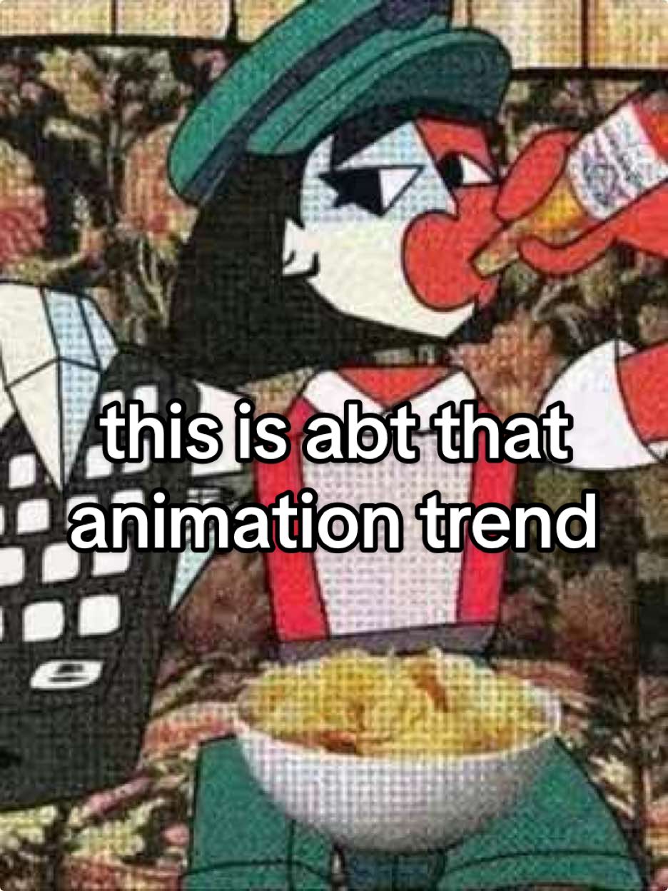 @M!n!