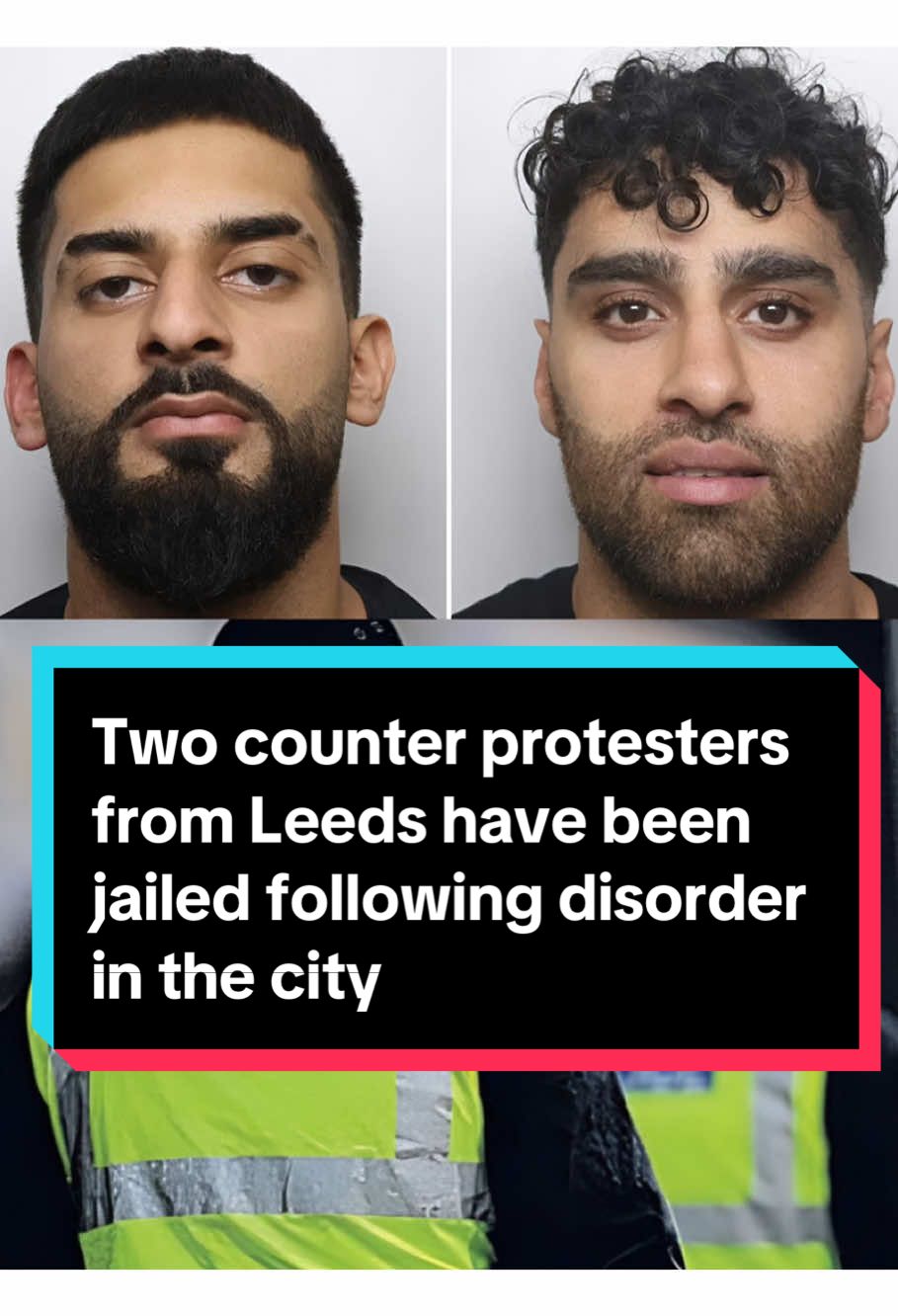 @uk_news.crime