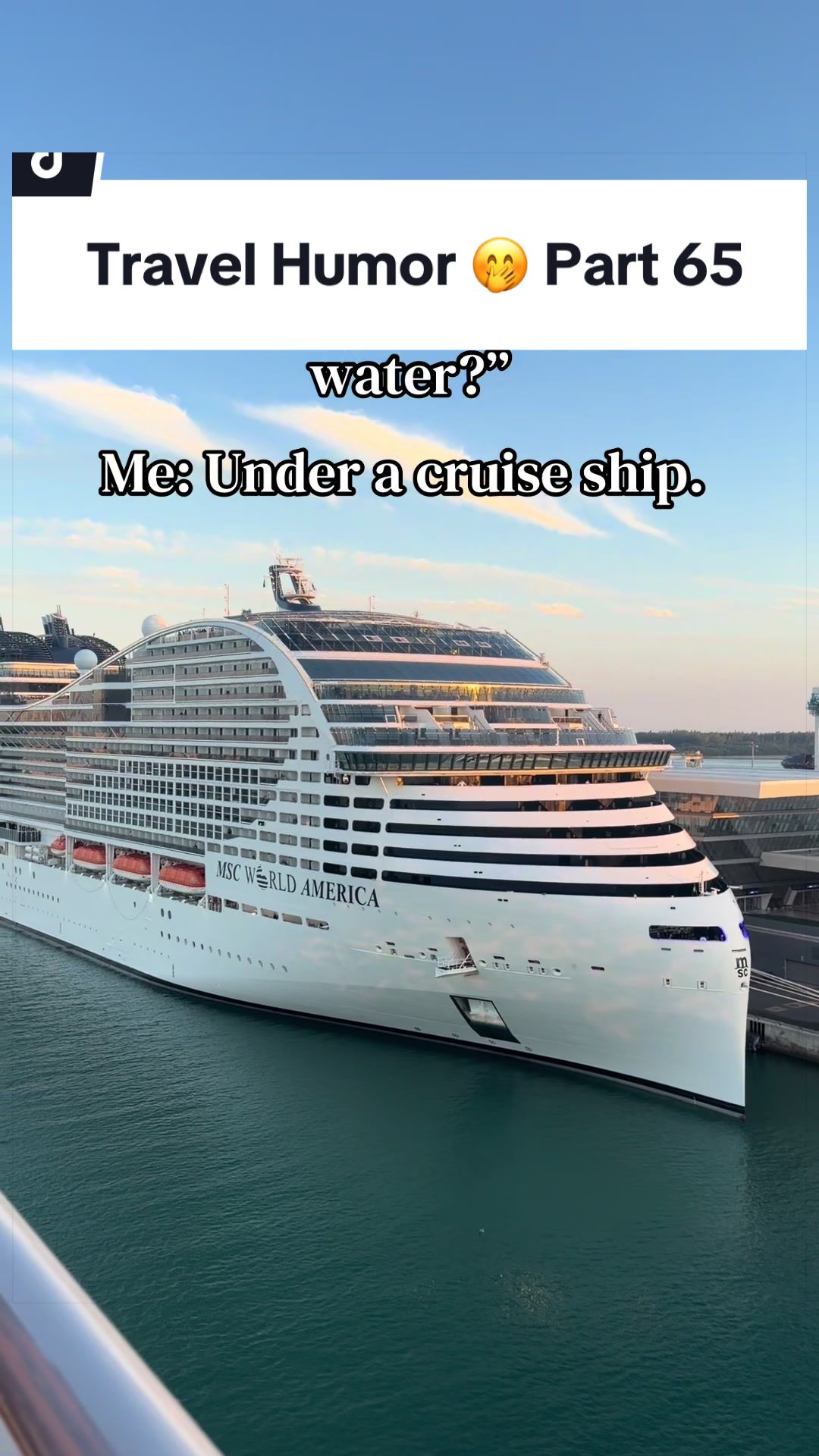 @Emily | Your Travel Agent 🏝️