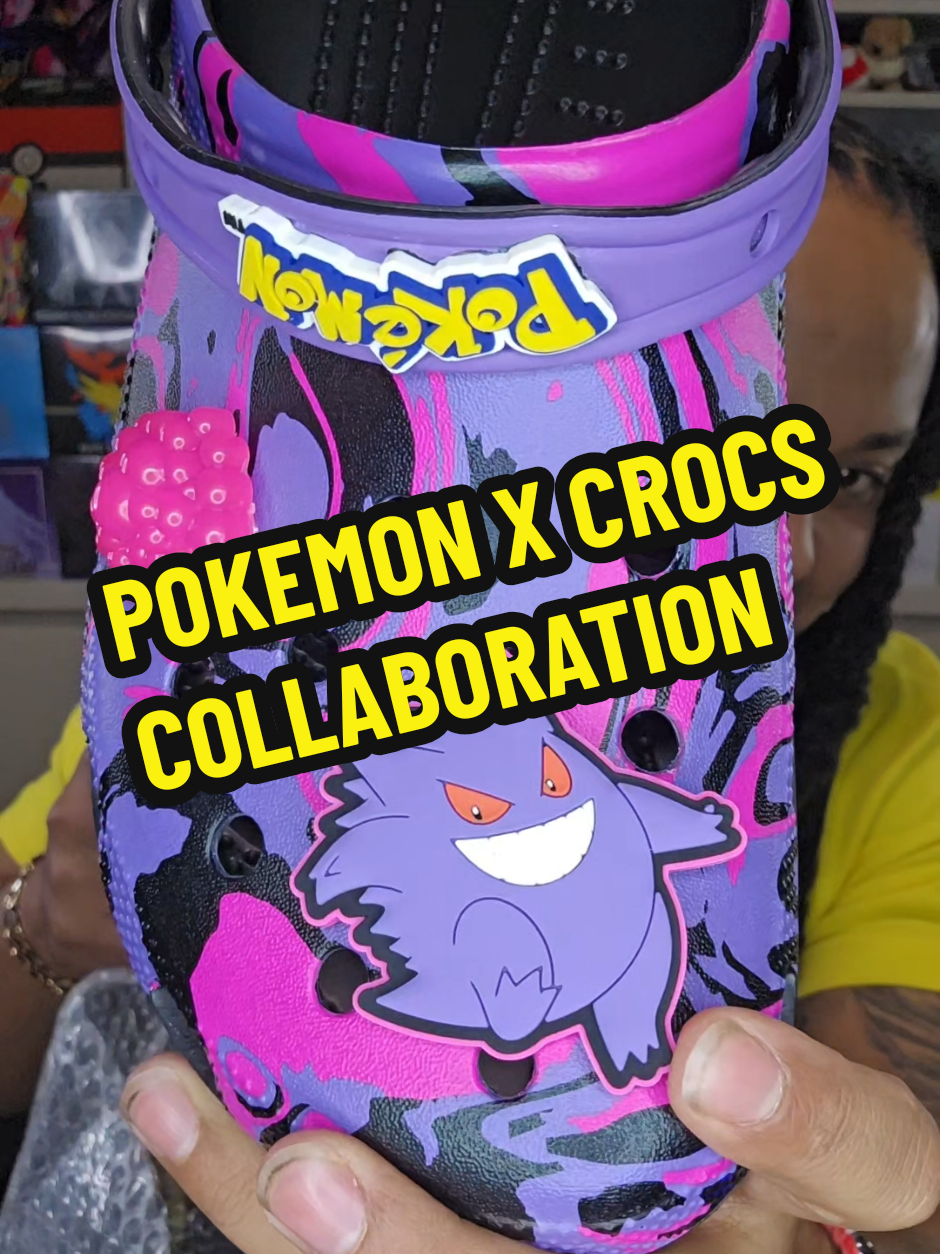 @PokeDread