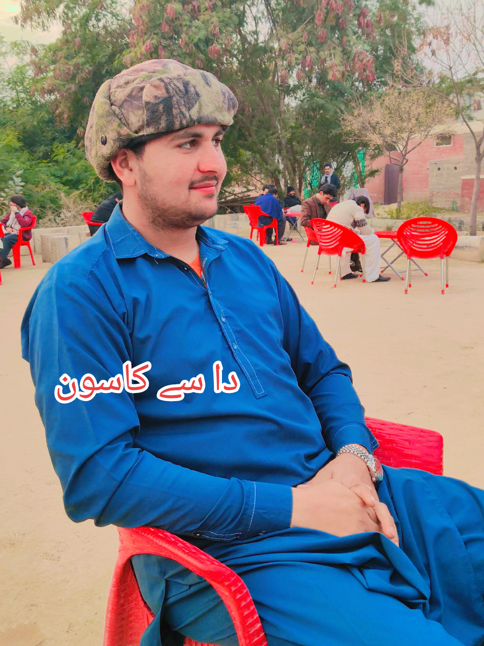 @drferoozshah