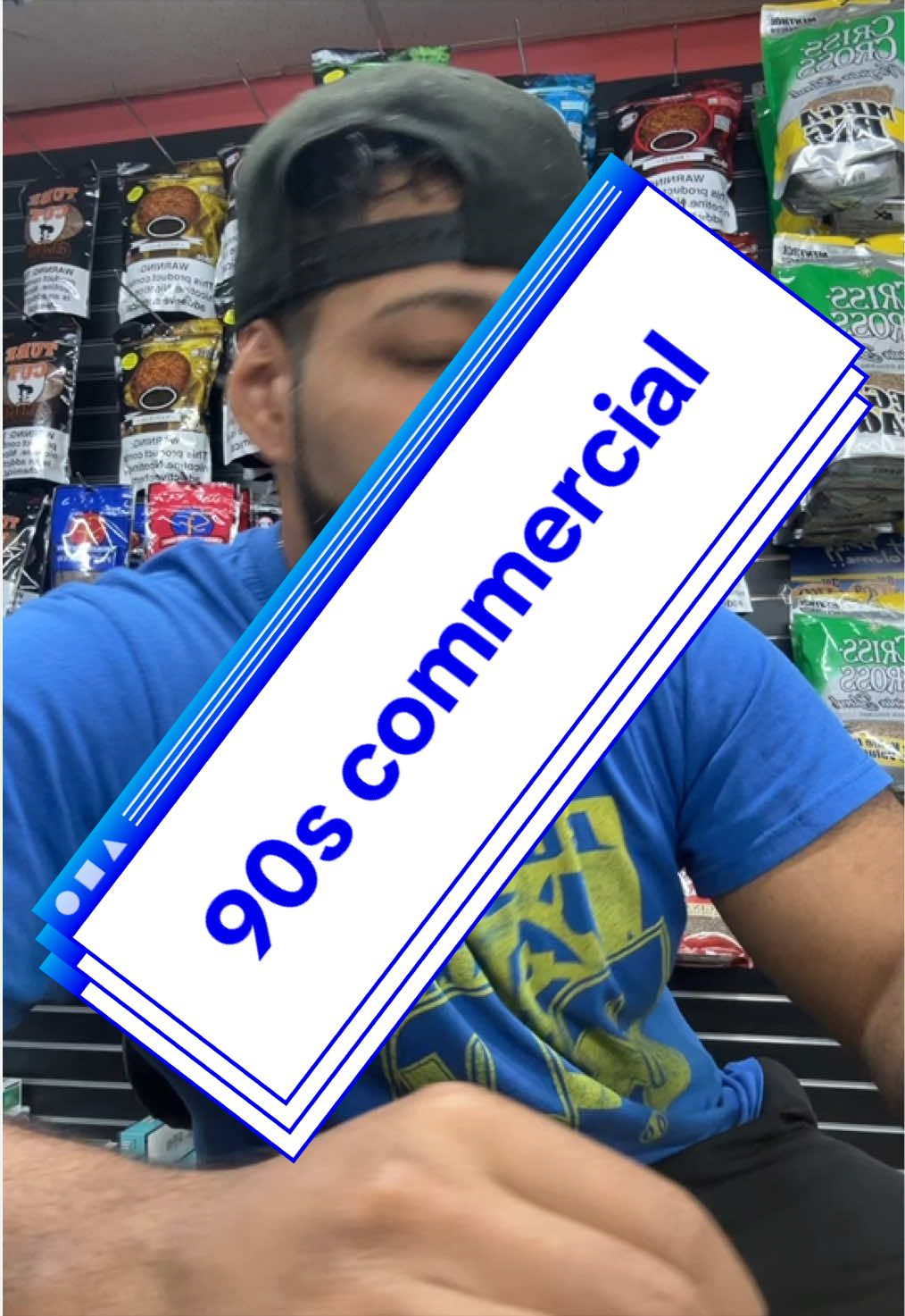 @Steven Rodriguez