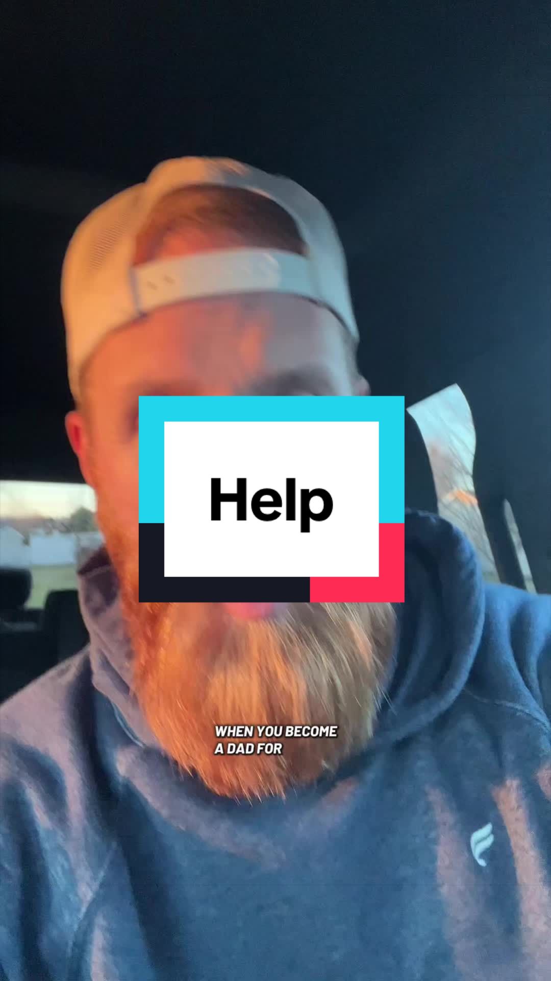 @YouMatterDad