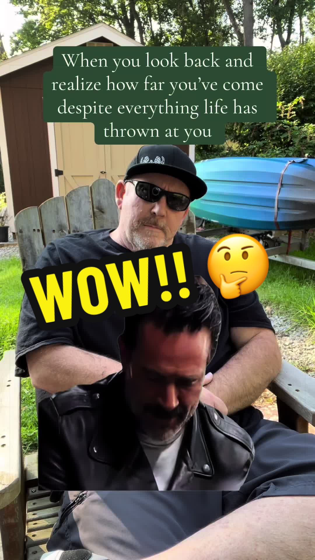 @Carl