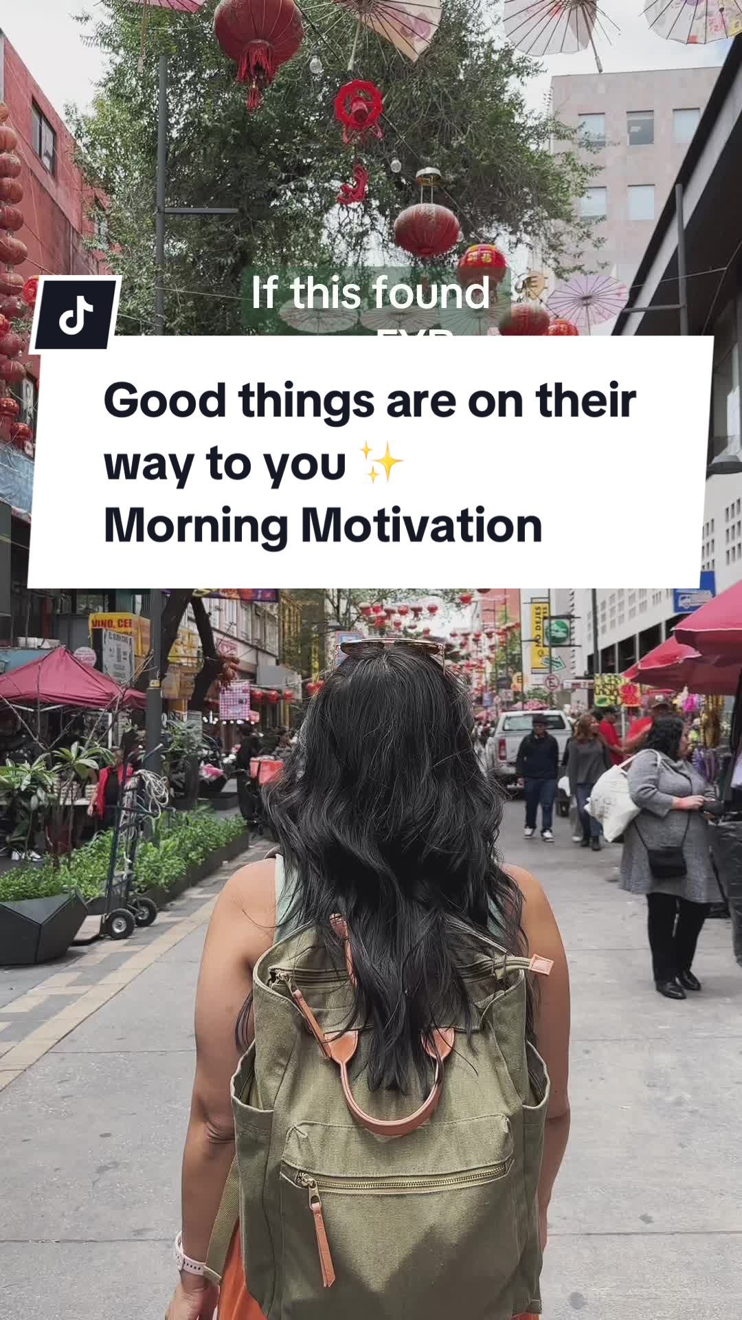 @Jen Navaro | Brand Strategist