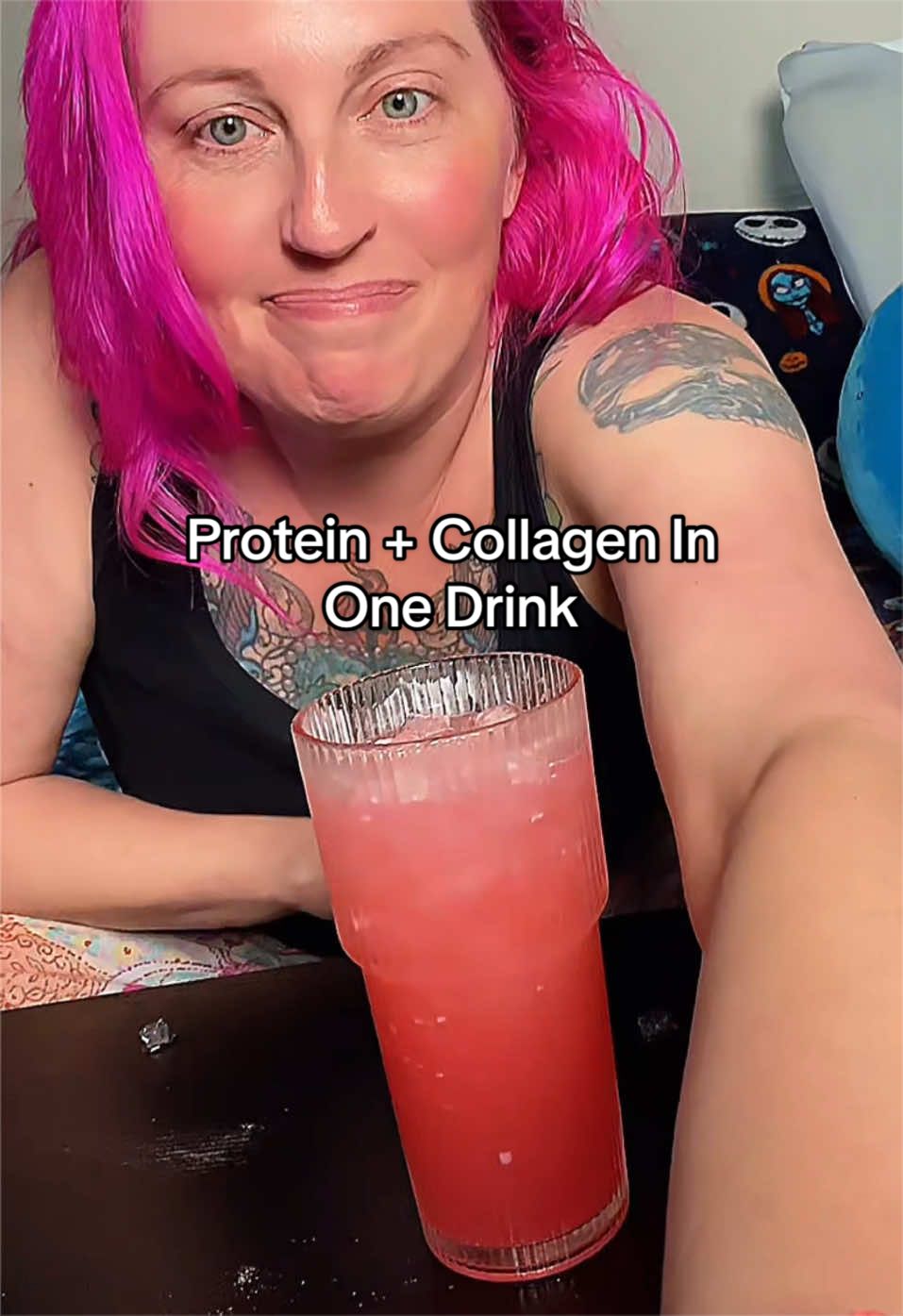 @Nicole | Over 40 Beauty