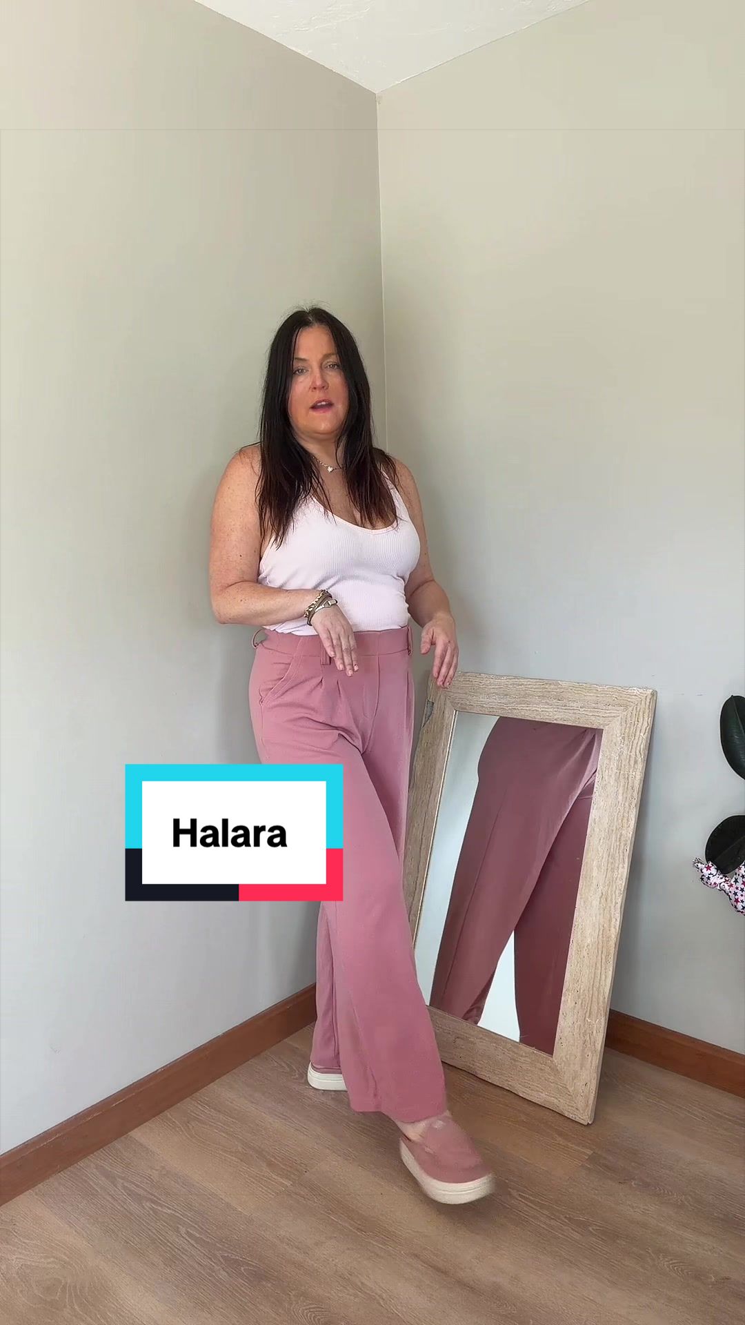 @Clothes Reimagined