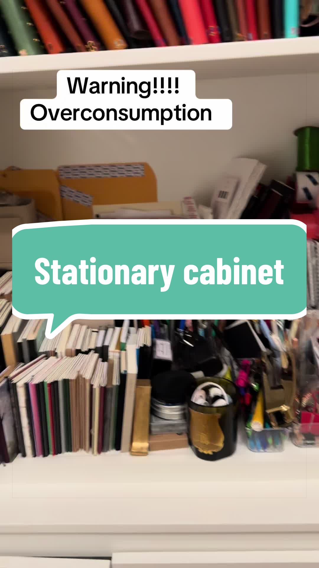 @abbyunscripted