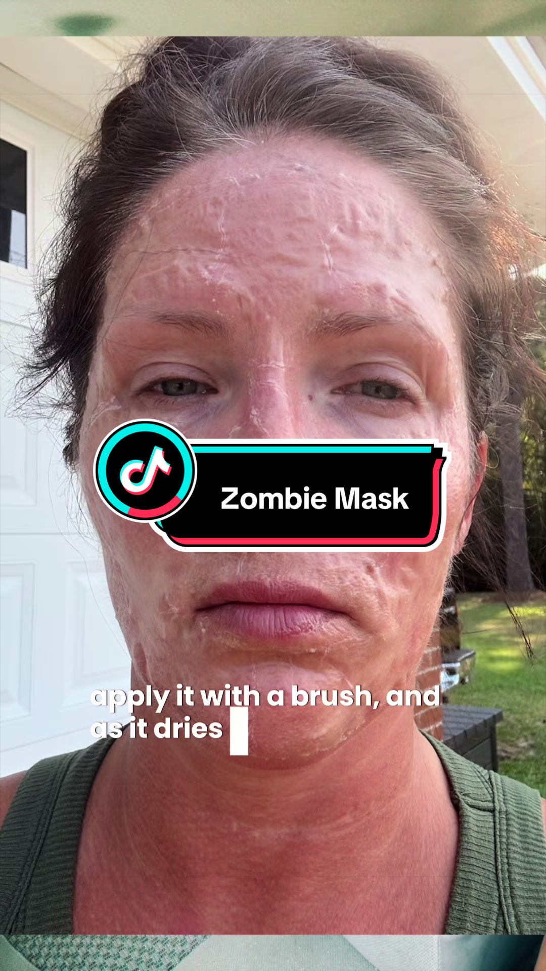 @JenJen