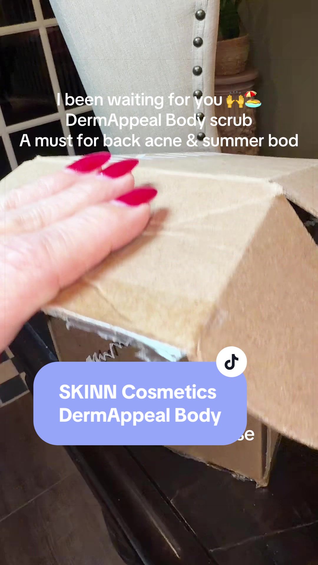 @sherinstyle