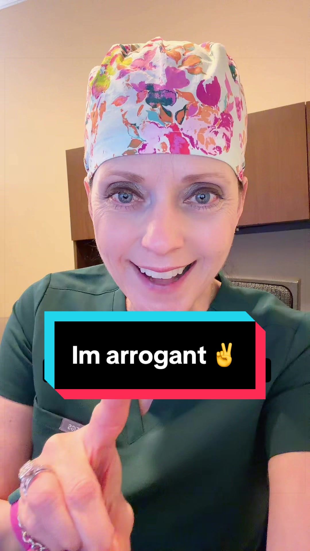 @Shannon M. Clark, MD, FACOG