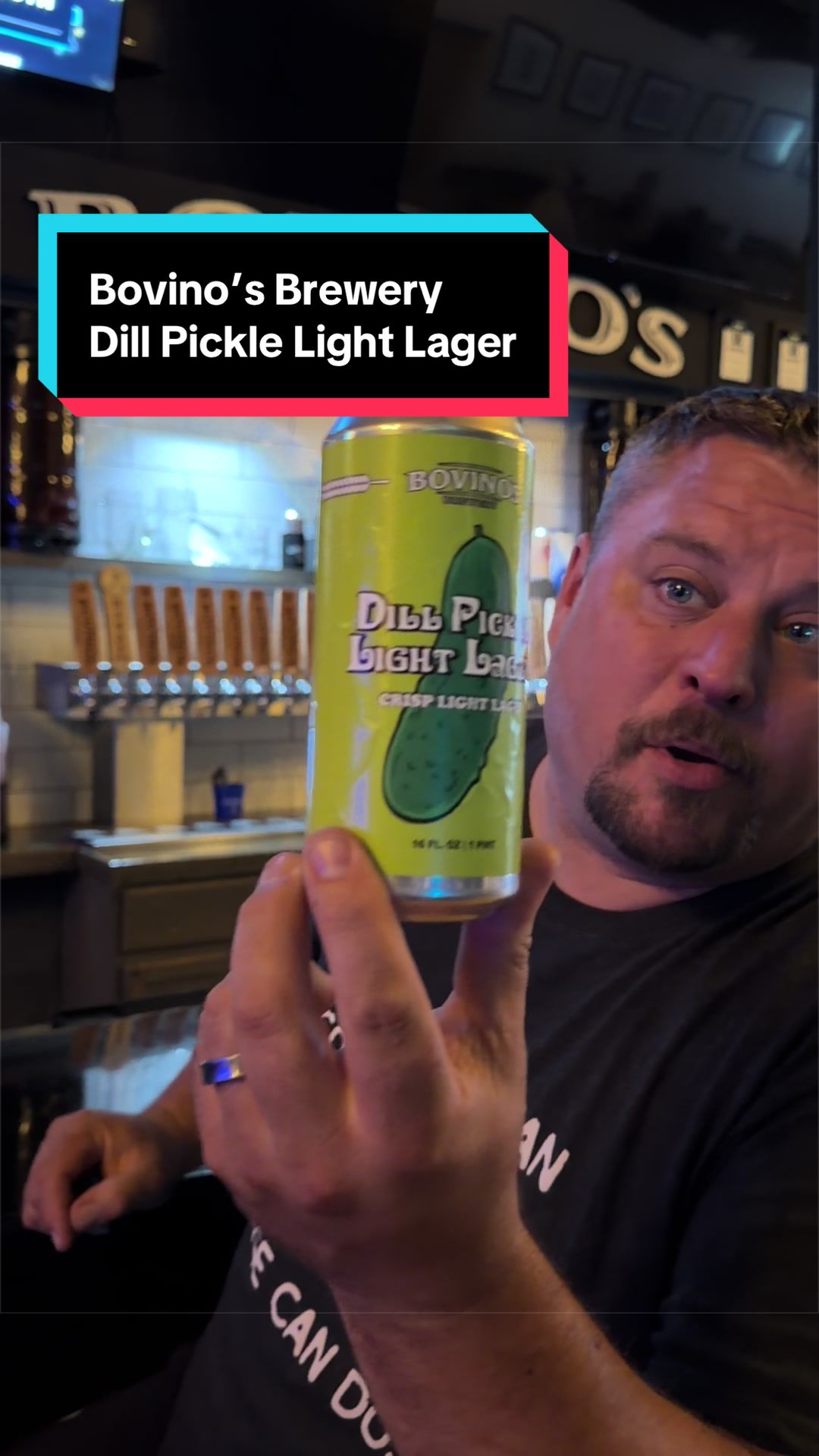 @ThePickledGuy