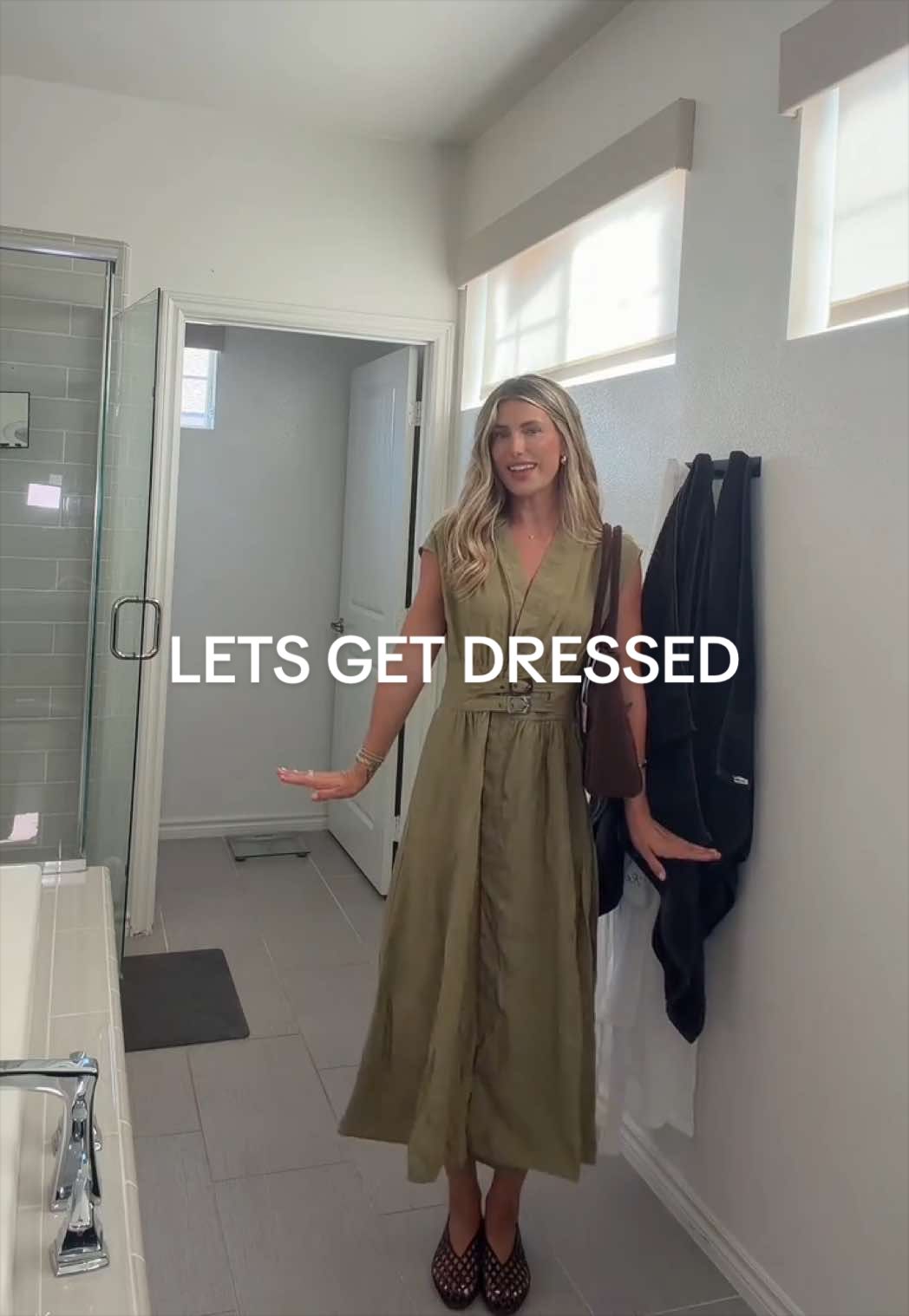 @emilia reza