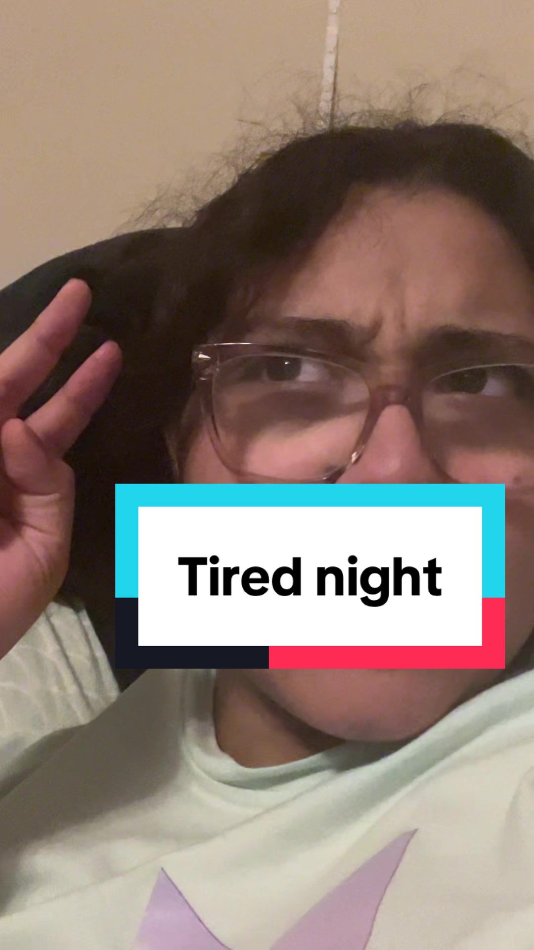 @TotallyNotMe