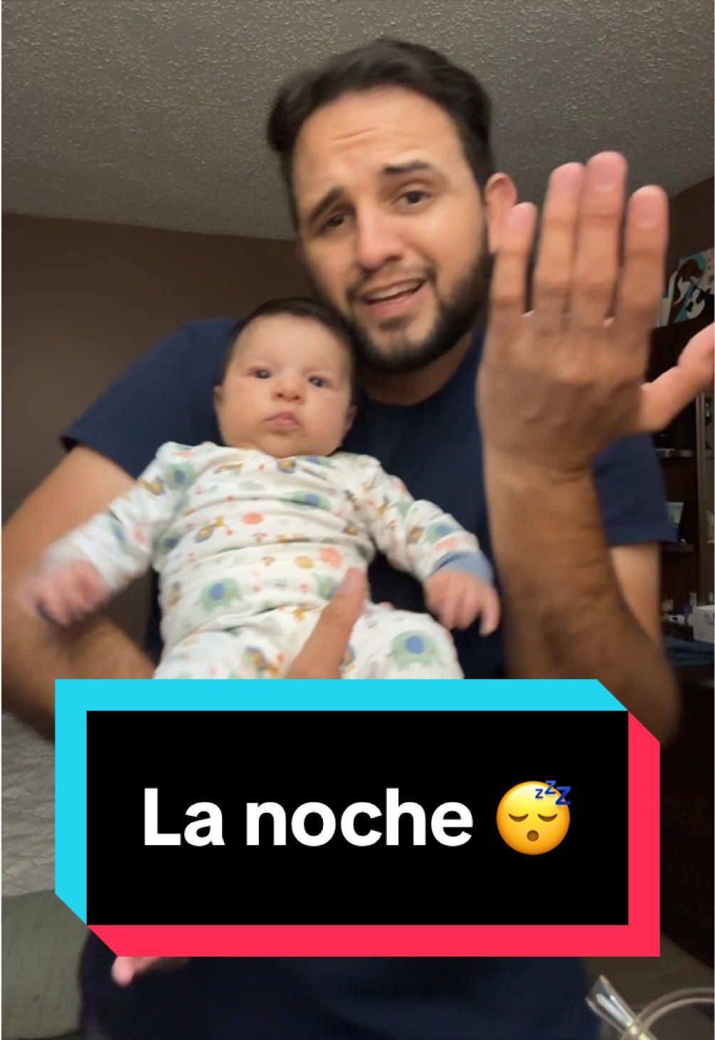 @La familia Quiñones