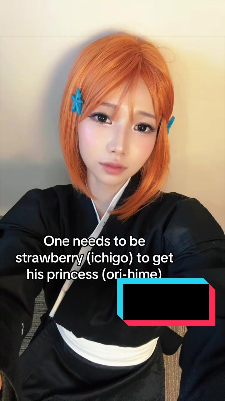 @Bacon