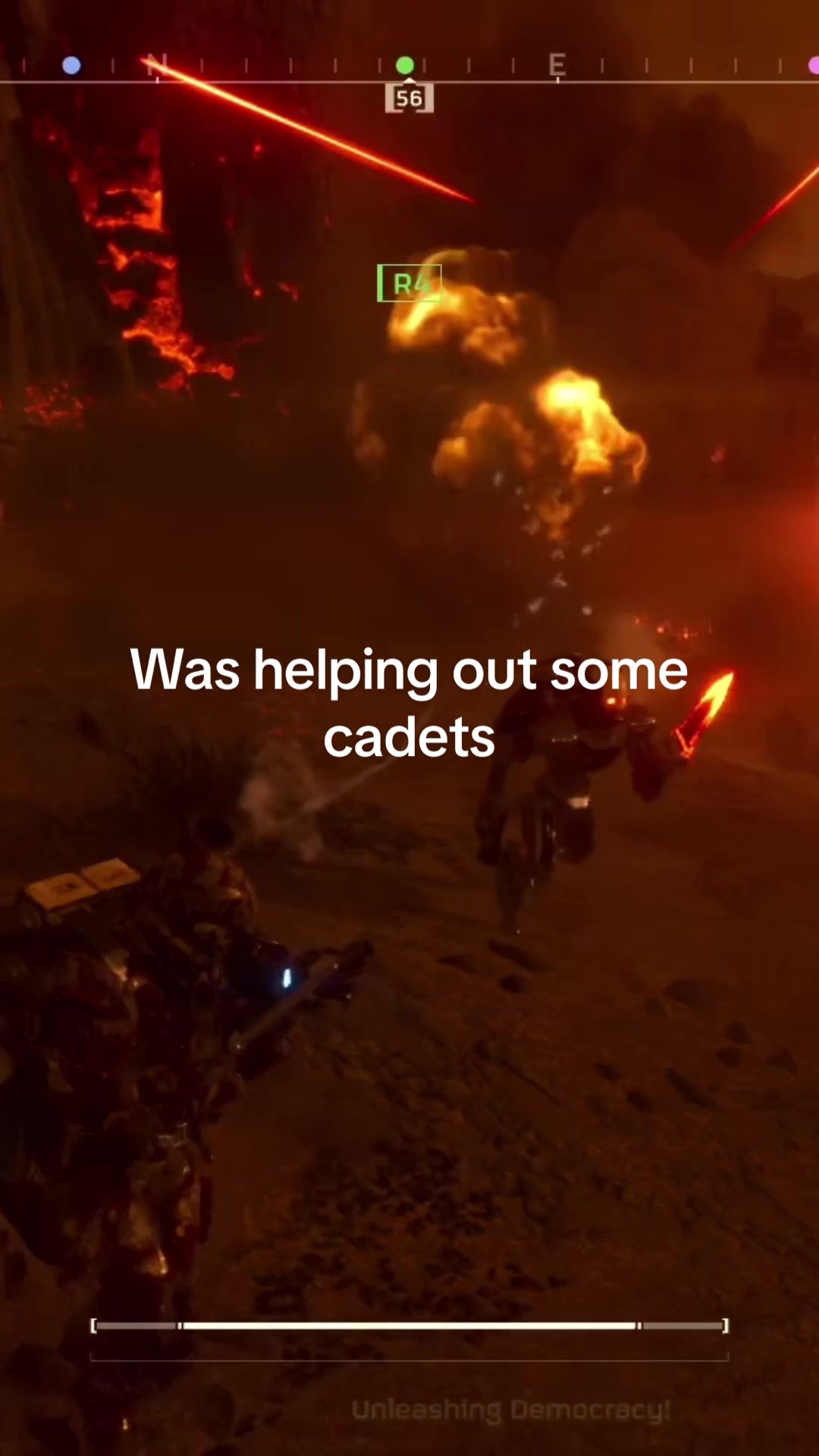 @TheMysteriousGamer