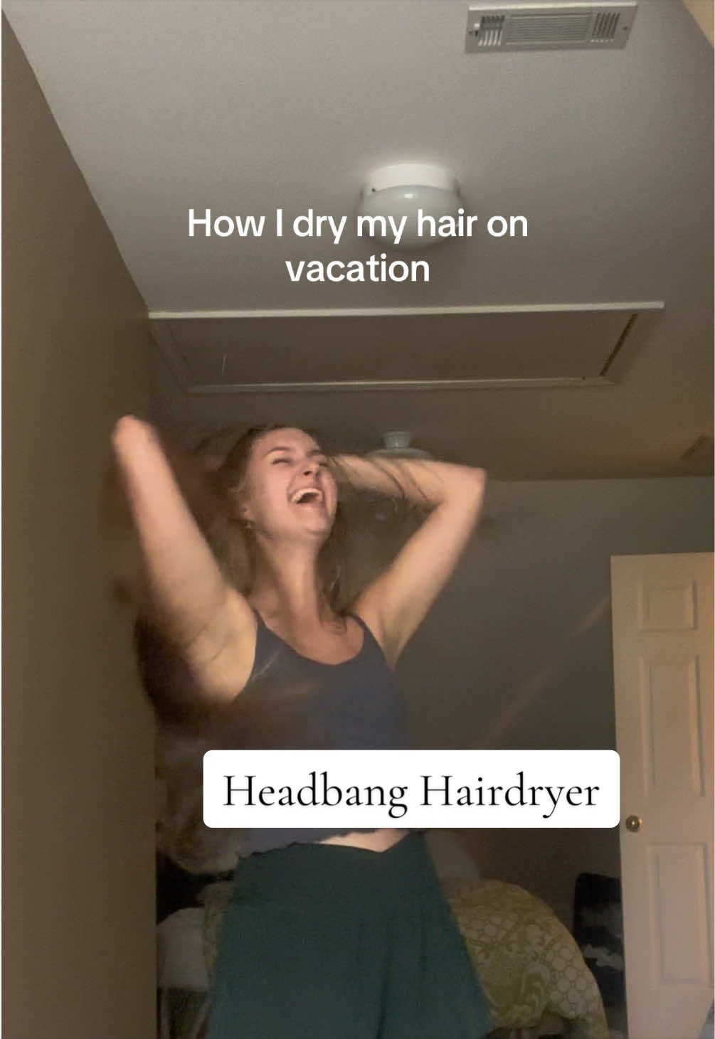 @jaybird