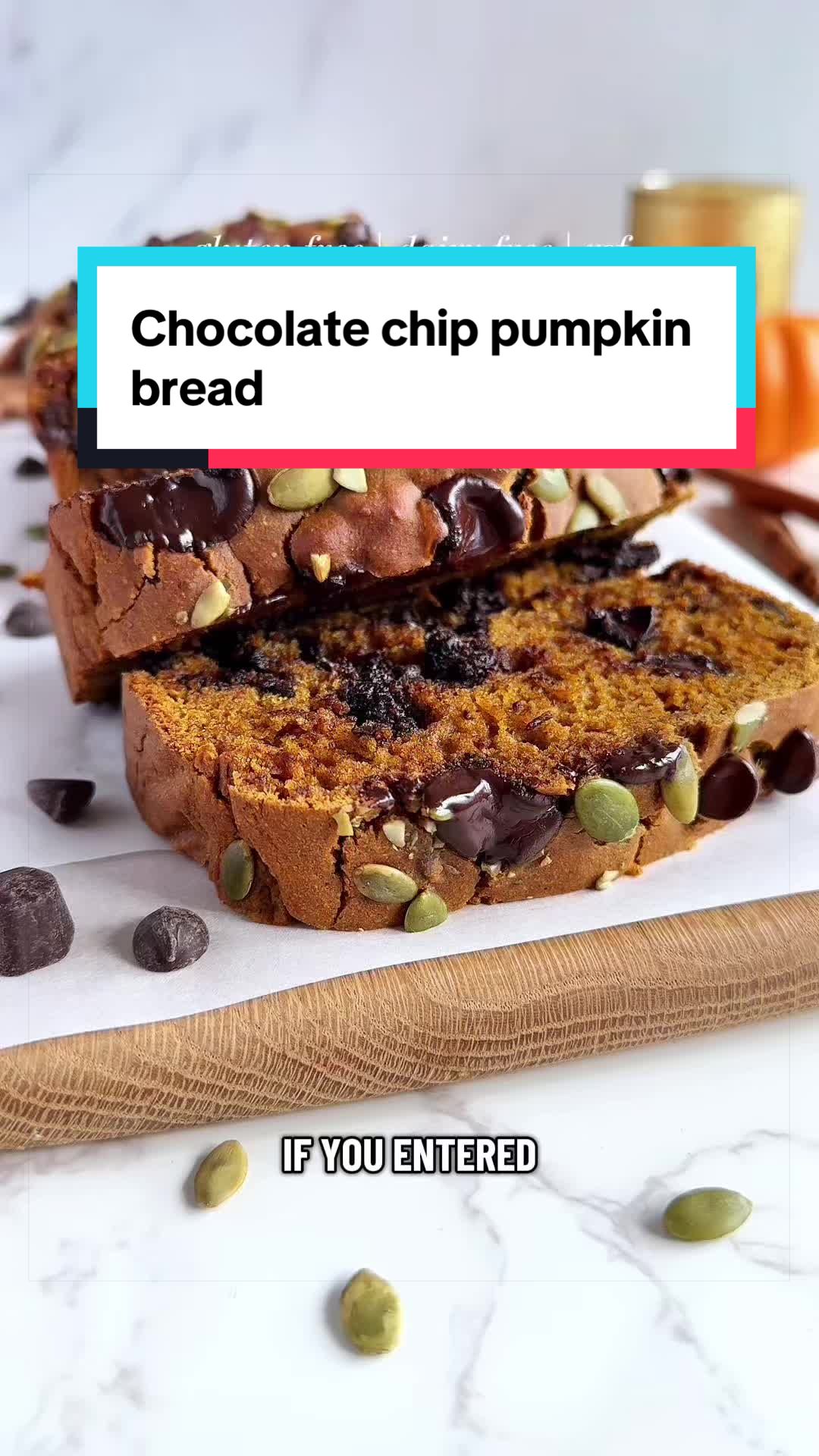 @Victoria |allergy free recipes