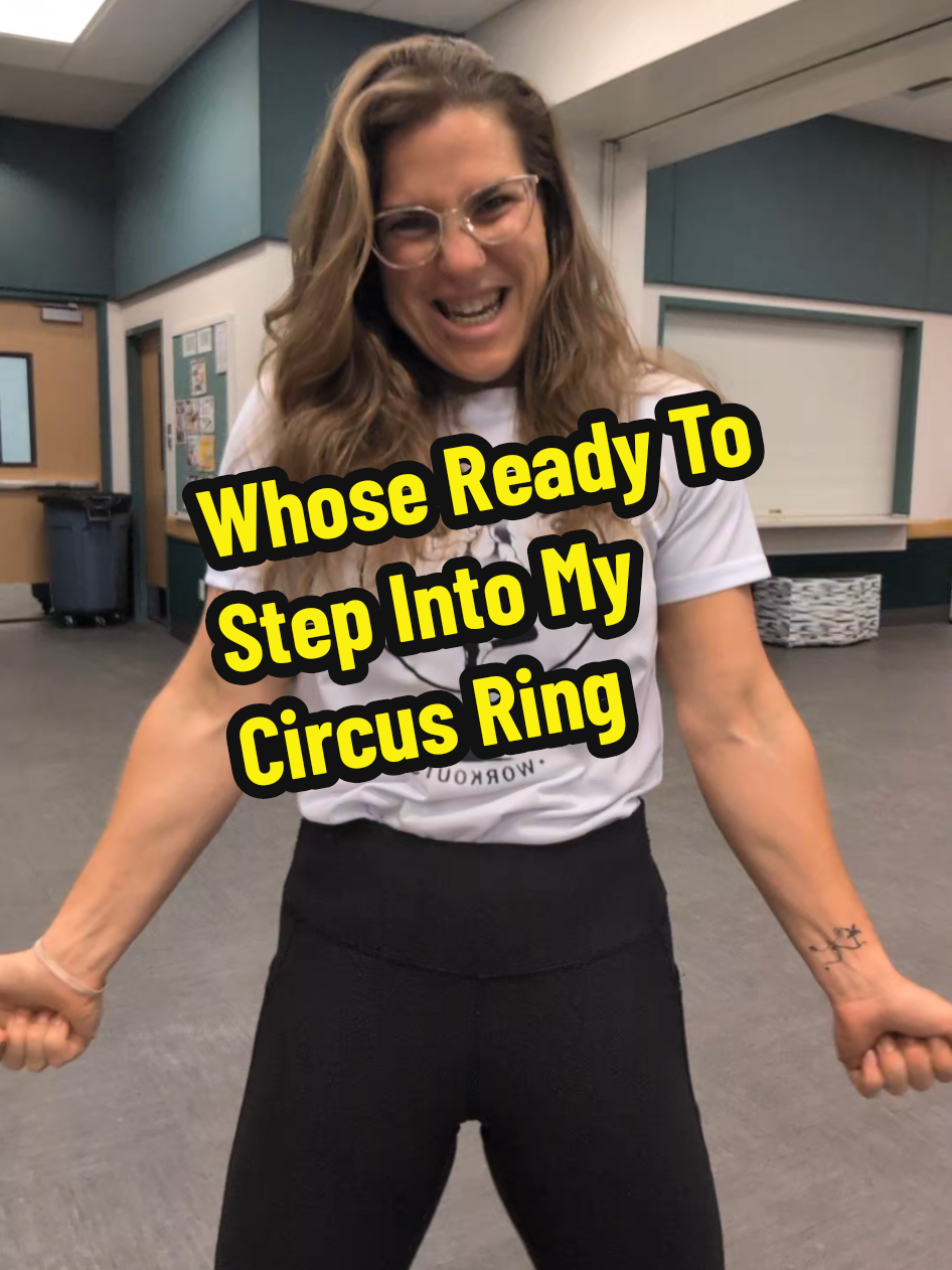 @sweatitoffworkouts
