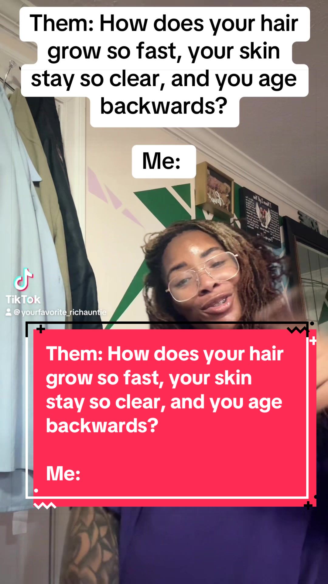 @Yourfavorite_RichAuntie