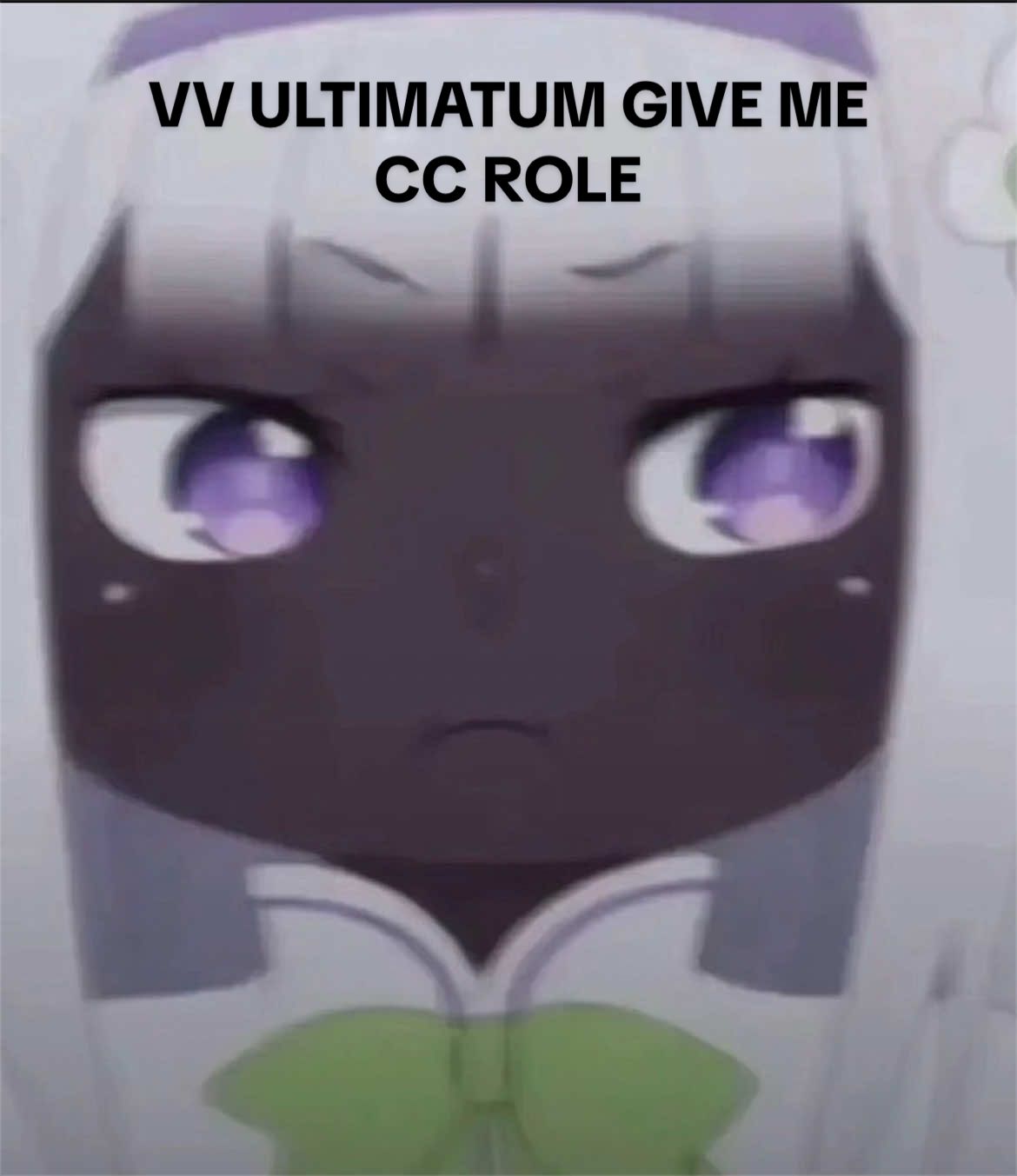 @lucendii.vv