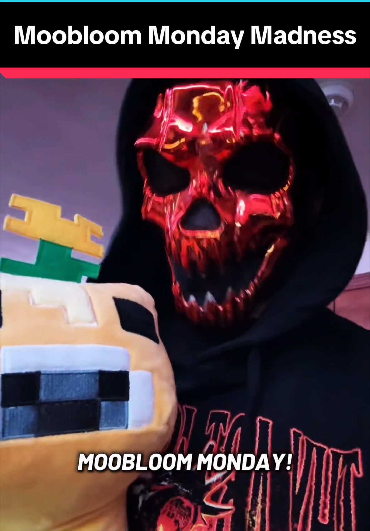 @TheCollectingSkull