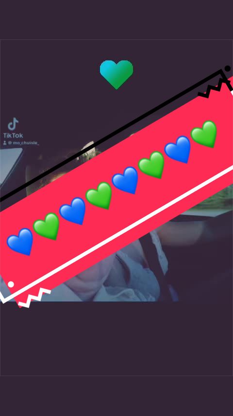@Dani 💚
