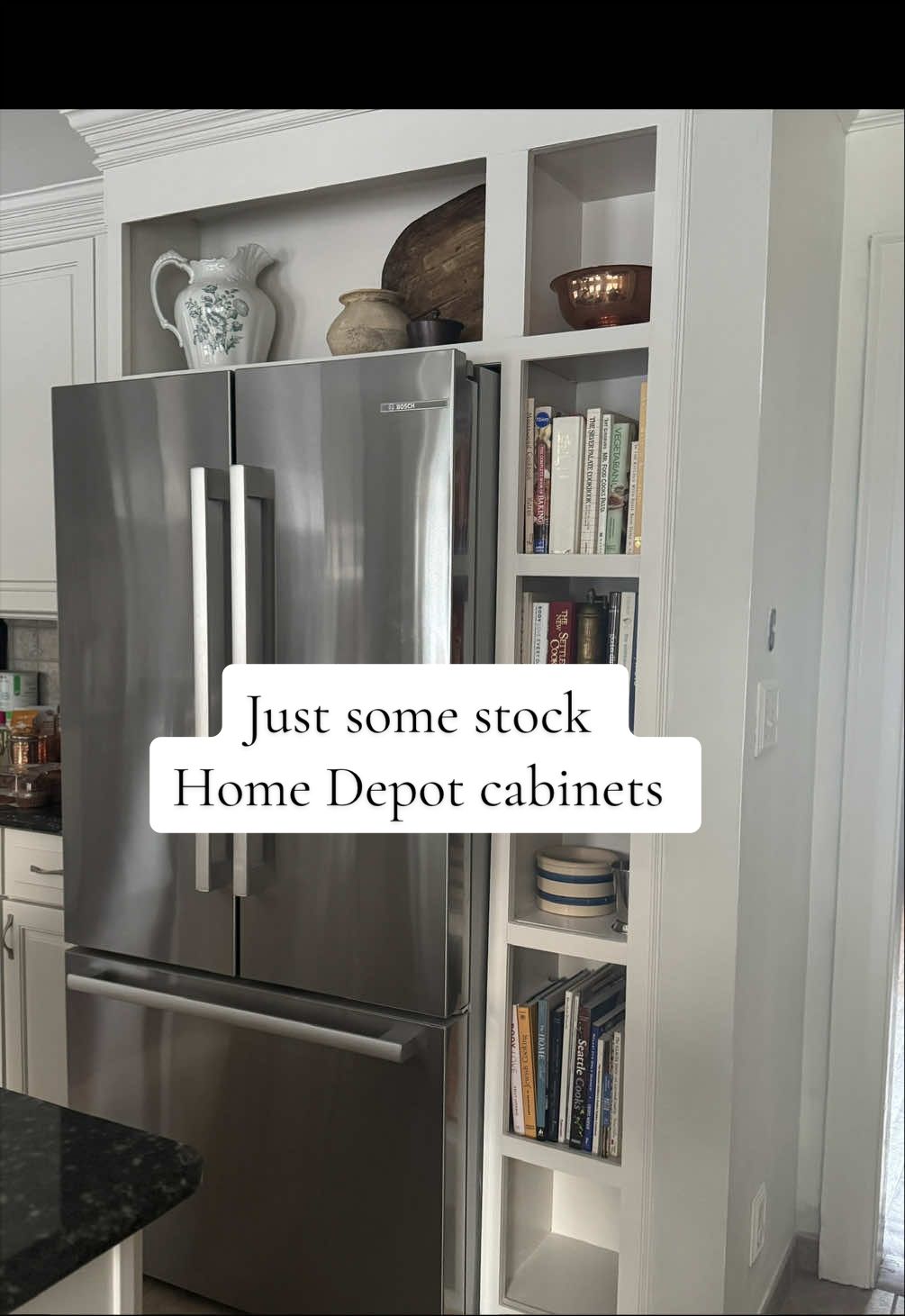 @Rebecca | Home, Design & DIY