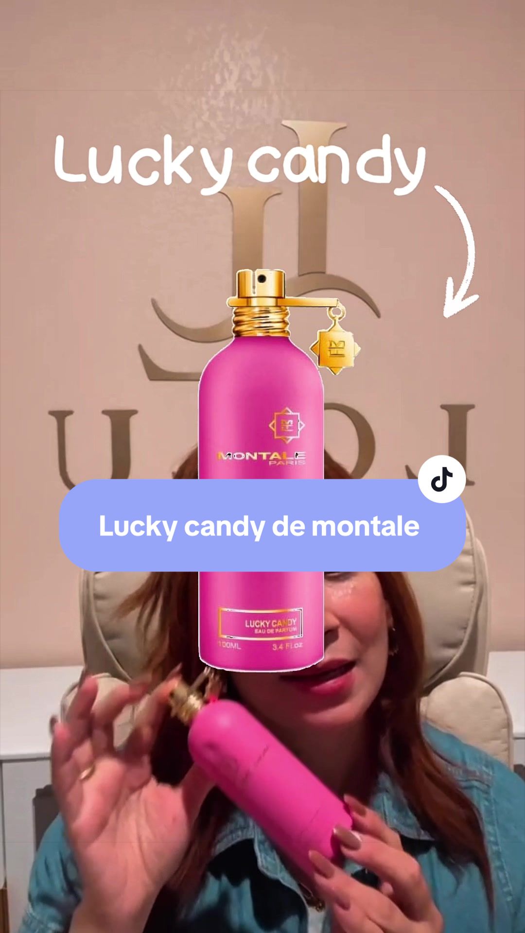 @loluglowfragance