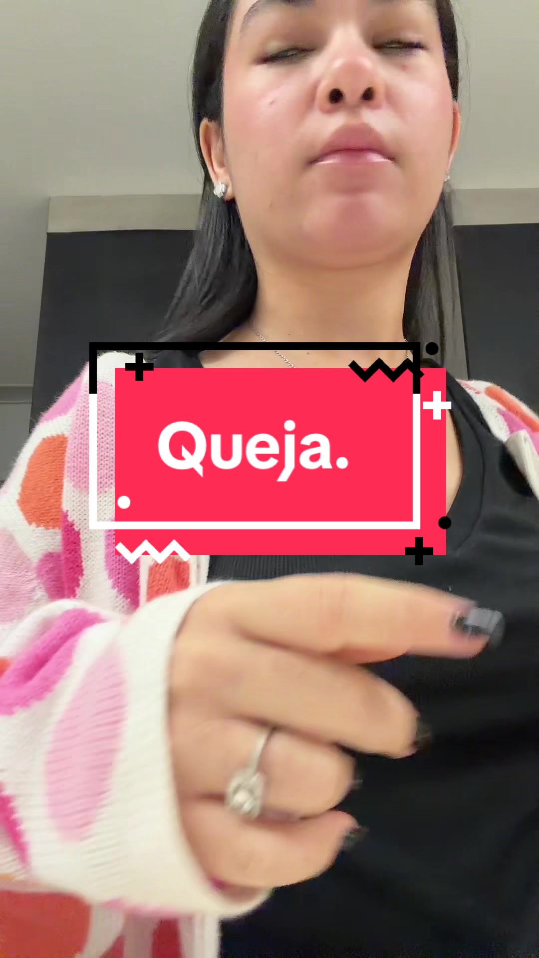 @Srta. J Aponte ✨